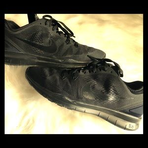 WMNS NIKE FREE 5.0 TR FIT 5